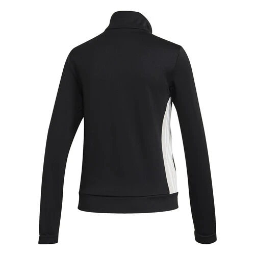 ADIDAS Teamsports Tracksuit Women 3 ADIDAS Teamsports Tracksuit Women - Image 3