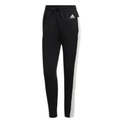 ADIDAS Teamsports Tracksuit Women 8 ADIDAS Teamsports Tracksuit Women -ADIDAS Store 14014000 12