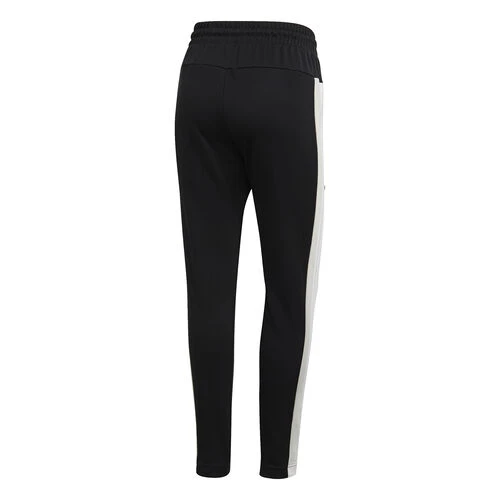 ADIDAS Teamsports Tracksuit Women 5 ADIDAS Teamsports Tracksuit Women - Image 5