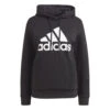 ADIDAS Freelift Hoody Women