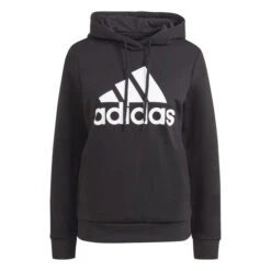 ADIDAS Freelift Hoody Women