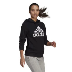 ADIDAS Freelift Hoody Women -ADIDAS Store 14410000 11