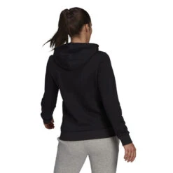 ADIDAS Freelift Hoody Women -ADIDAS Store 14410000 12