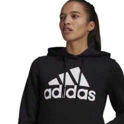 ADIDAS Freelift Hoody Women -ADIDAS Store 14410000 14