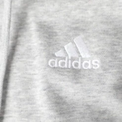 ADIDAS 3-Stripes FT Crop Hoody Women 9 ADIDAS 3-Stripes FT Crop Hoody Women -ADIDAS Store 15525000 15