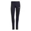 ADIDAS 3 Stripes Tight Women
