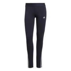 ADIDAS 3 Stripes Tight Women