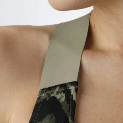 ADIDAS Primeblue Y- Dress Women -ADIDAS Store 15591000 16