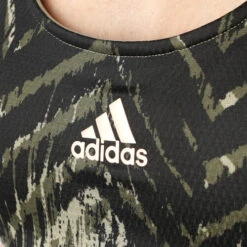 ADIDAS Primeblue Y- Dress Women -ADIDAS Store 15591000 17