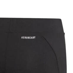 ADIDAS Big Logo 3/4 Tight Girls -ADIDAS Store 15965000 10