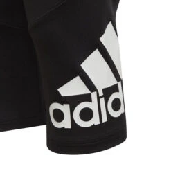 ADIDAS Big Logo 3/4 Tight Girls -ADIDAS Store 15965000 11