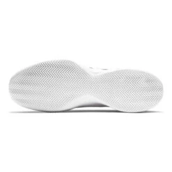 Nike Court Air Max Volley Clay Court Shoe Men -ADIDAS Store 16009000 0 5