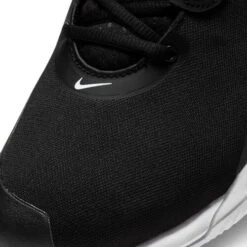 Nike Court Air Max Volley Clay Court Shoe Men -ADIDAS Store 16009000 10