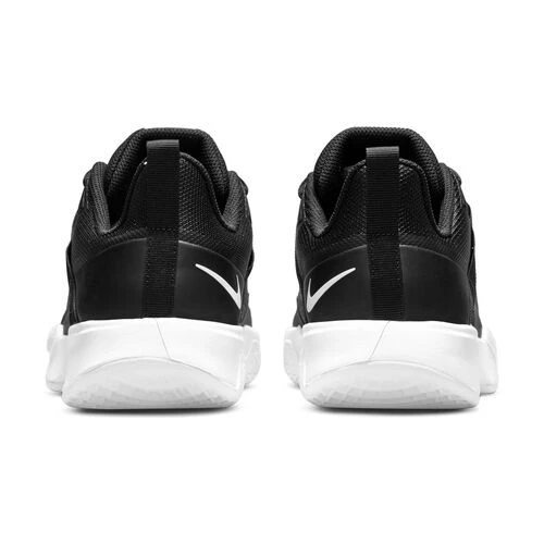 Nike Court Vapor Lite All Court Shoe Men 6 Nike Court Vapor Lite All Court Shoe Men - Image 6