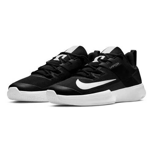 Nike Court Vapor Lite All Court Shoe Men 3 Nike Court Vapor Lite All Court Shoe Men - Image 3
