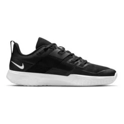 Nike Court Vapor Lite All Court Shoe Men 16 Nike Court Vapor Lite All Court Shoe Men -ADIDAS Store 16353000 0 8