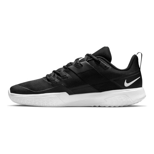 Nike Court Vapor Lite All Court Shoe Men 8 Nike Court Vapor Lite All Court Shoe Men - Image 8