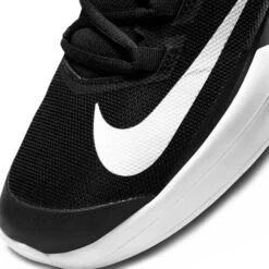 Nike Court Vapor Lite All Court Shoe Men 18 Nike Court Vapor Lite All Court Shoe Men -ADIDAS Store 16353000 10