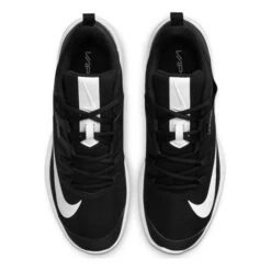 Nike Vapor Lite Clay Court Shoe Men -ADIDAS Store 16363000 0 4