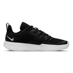 Nike Vapor Lite Clay Court Shoe Men -ADIDAS Store 16363000 0 8