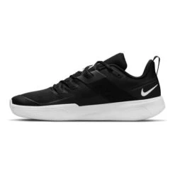 Nike Vapor Lite Clay Court Shoe Men -ADIDAS Store 16363000 0 9