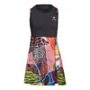ADIDAS Tapered RM Dress Women