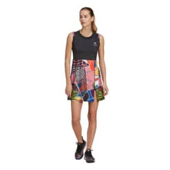 ADIDAS Tapered RM Dress Women -ADIDAS Store 16561000 10