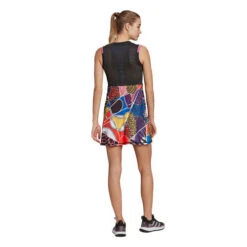 ADIDAS Tapered RM Dress Women -ADIDAS Store 16561000 13