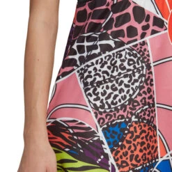 ADIDAS Tapered RM Dress Women -ADIDAS Store 16561000 14