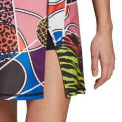 ADIDAS Tapered RM Dress Women -ADIDAS Store 16561000 16