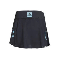 ADIDAS Paris Match Skirt Women -ADIDAS Store 16566000 0 2