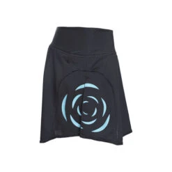 ADIDAS Paris Match Skirt Women -ADIDAS Store 16566000 0 3