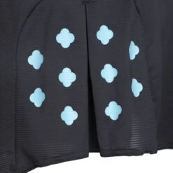 ADIDAS Paris Match Skirt Women -ADIDAS Store 16566000 10