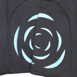 ADIDAS Paris Match Skirt Women -ADIDAS Store 16566000 12