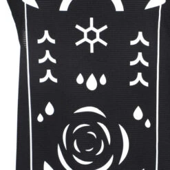 ADIDAS Paris Tapered WOW Dress Women 8 ADIDAS Paris Tapered WOW Dress Women -ADIDAS Store 16568000 10