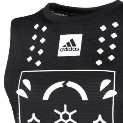 ADIDAS Paris Tapered WOW Dress Women 9 ADIDAS Paris Tapered WOW Dress Women -ADIDAS Store 16568000 11