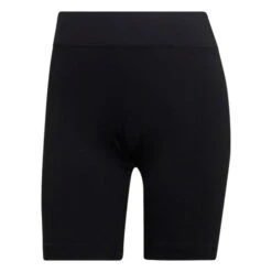 ADIDAS Paris Tapered WOW Dress Women 11 ADIDAS Paris Tapered WOW Dress Women -ADIDAS Store 16568000 14