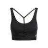 ADIDAS Cess Mid Stripes Sports Bras Women