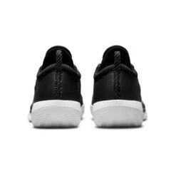 Nike Court Zoom NXT Clay Court Shoe Men -ADIDAS Store 16618000 0 2 1