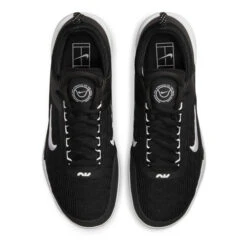 Nike Court Zoom NXT Clay Court Shoe Men -ADIDAS Store 16618000 0 4