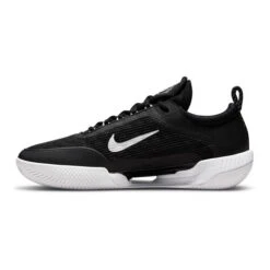 Nike Court Zoom NXT Clay Court Shoe Men -ADIDAS Store 16618000 0 9