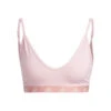 ADIDAS Pureb Bra Sports Bras Women