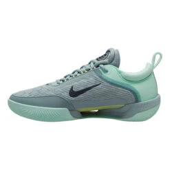 Nike Zoom NXT Clay Court Shoe Women -ADIDAS Store 16672000 0 9