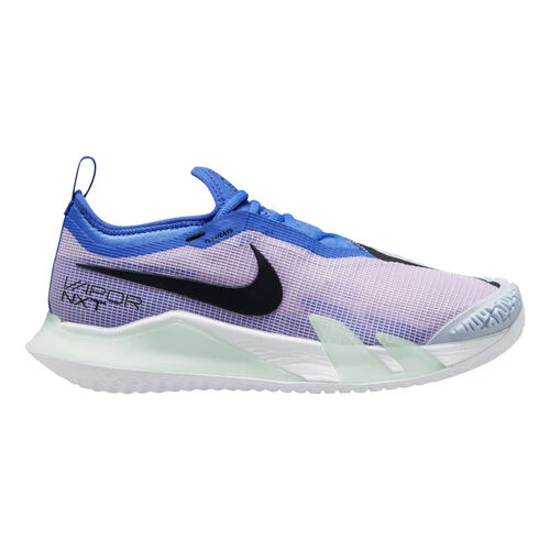 Nike React Vapor NXT All Court Shoe Women 1 Nike React Vapor NXT All Court Shoe Women