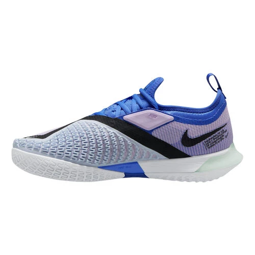 Nike React Vapor NXT All Court Shoe Women 3 Nike React Vapor NXT All Court Shoe Women - Image 3