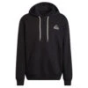 ADIDAS Fancy Hoody Men