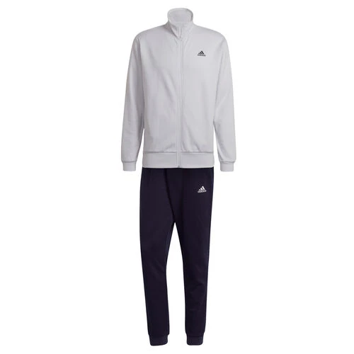 ADIDAS 3 Bars Graph Tracksuit Men 1 ADIDAS 3 Bars Graph Tracksuit Men