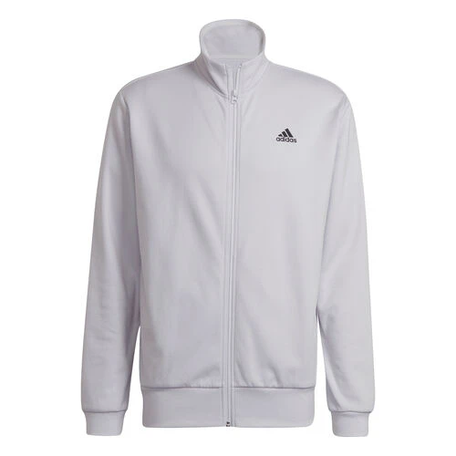 ADIDAS 3 Bars Graph Tracksuit Men 2 ADIDAS 3 Bars Graph Tracksuit Men - Image 2