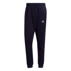 ADIDAS 3 Bars Graph Tracksuit Men 5 ADIDAS 3 Bars Graph Tracksuit Men -ADIDAS Store 16742000 14