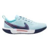 Nike Zoom Pro All Court Shoe Men